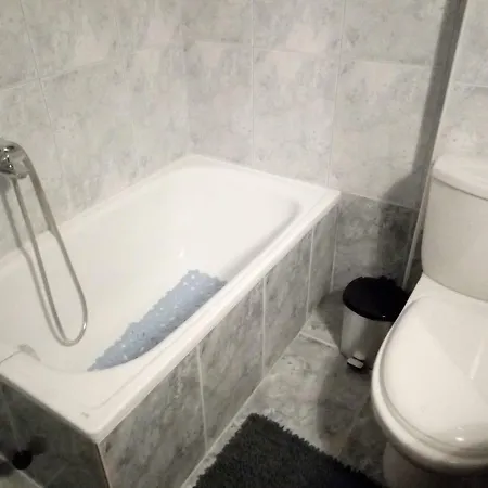 شقة Labrini's House فلوغيتا